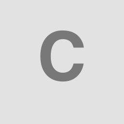 Circula logo