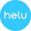 Helu logo