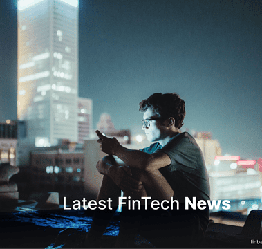 finban's FinTech News