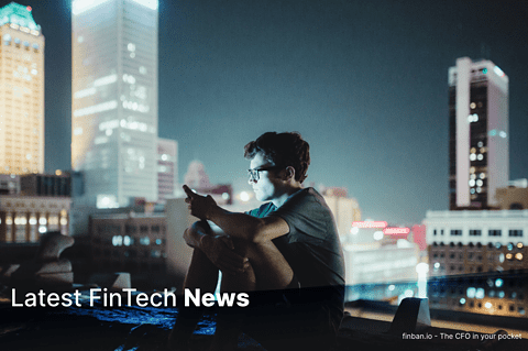 finban's - FinTech News